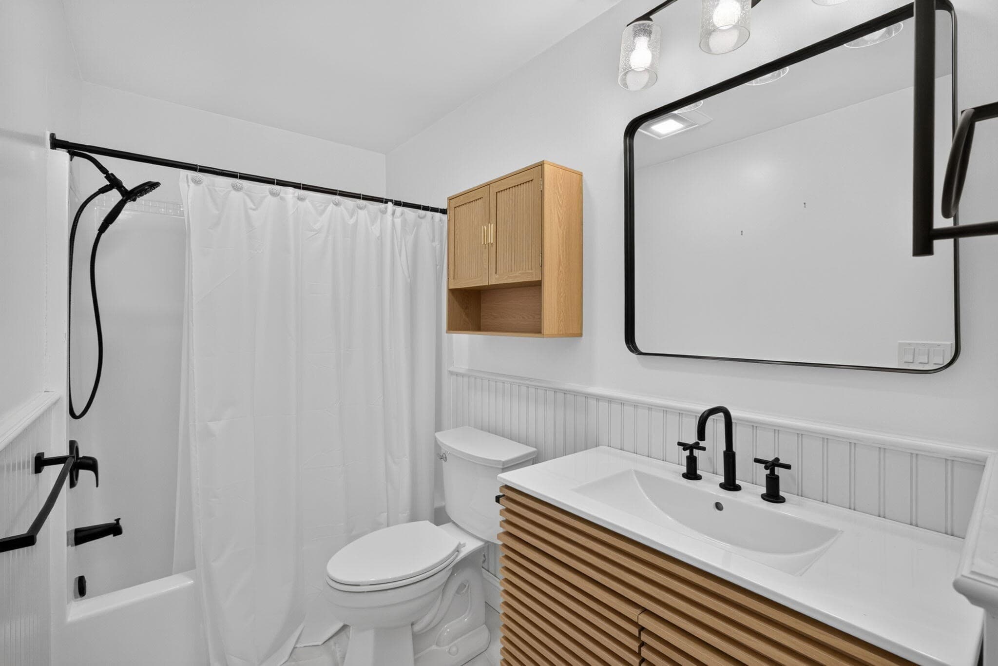 Condominium at 42 Old Colony Way # 30, Orleans MA 02653, photo 16 of 30