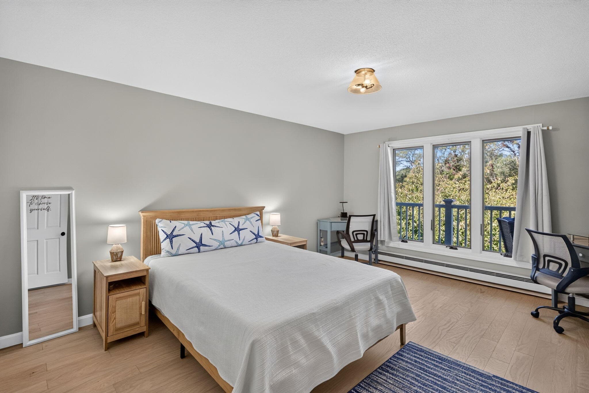 Condominium at 42 Old Colony Way # 30, Orleans MA 02653, photo 12 of 30