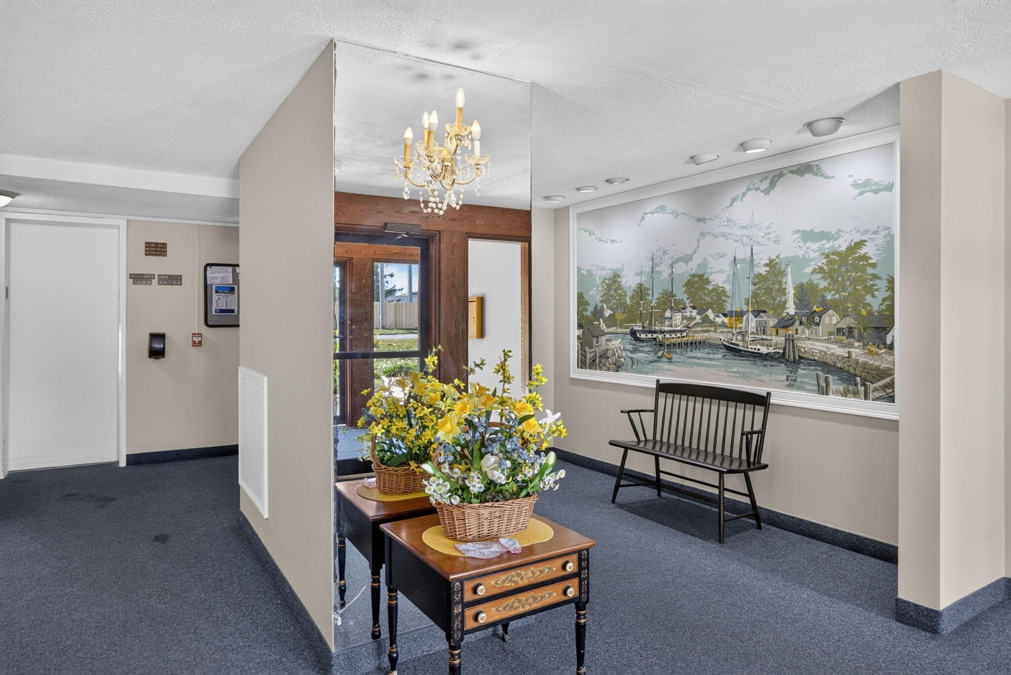 Condominium at 42 Old Colony Way # 30, Orleans MA 02653, photo 26 of 30
