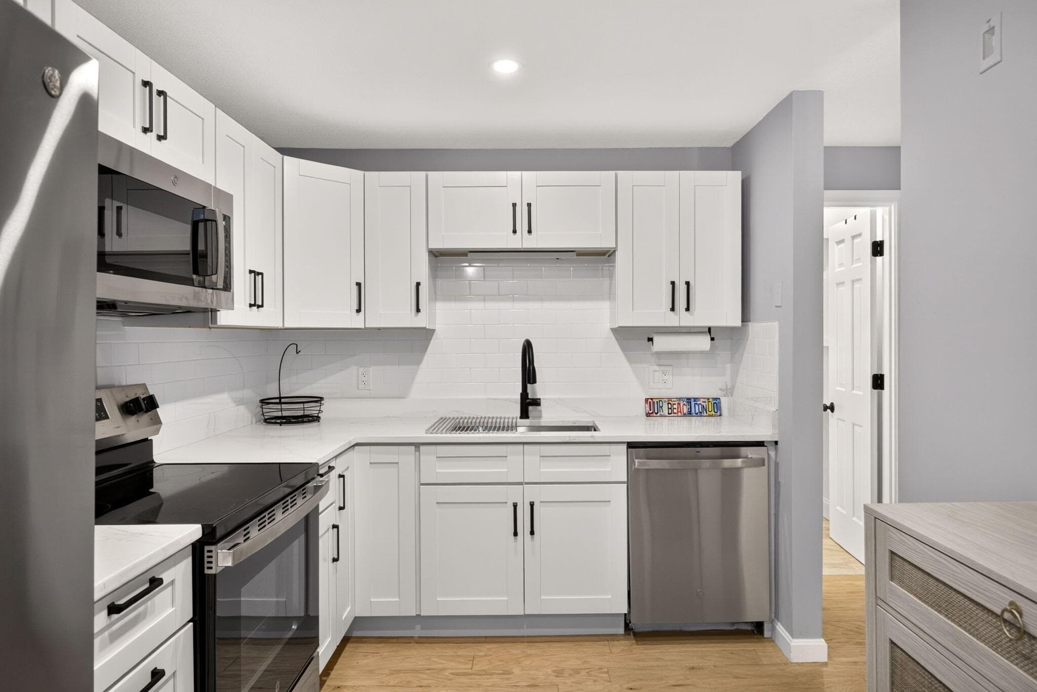 42 Old Colony Way # 30, Orleans MA 02653