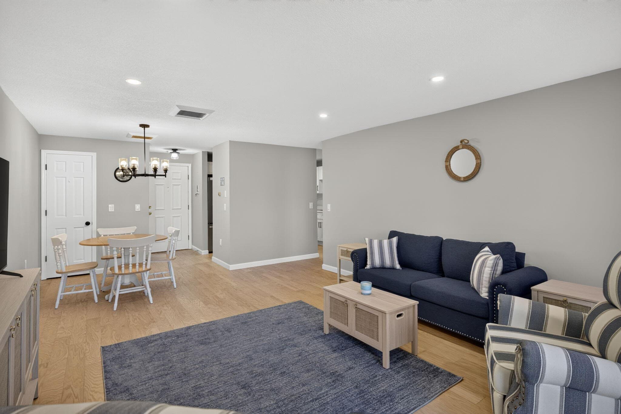 Condominium at 42 Old Colony Way # 30, Orleans MA 02653, photo 9 of 30