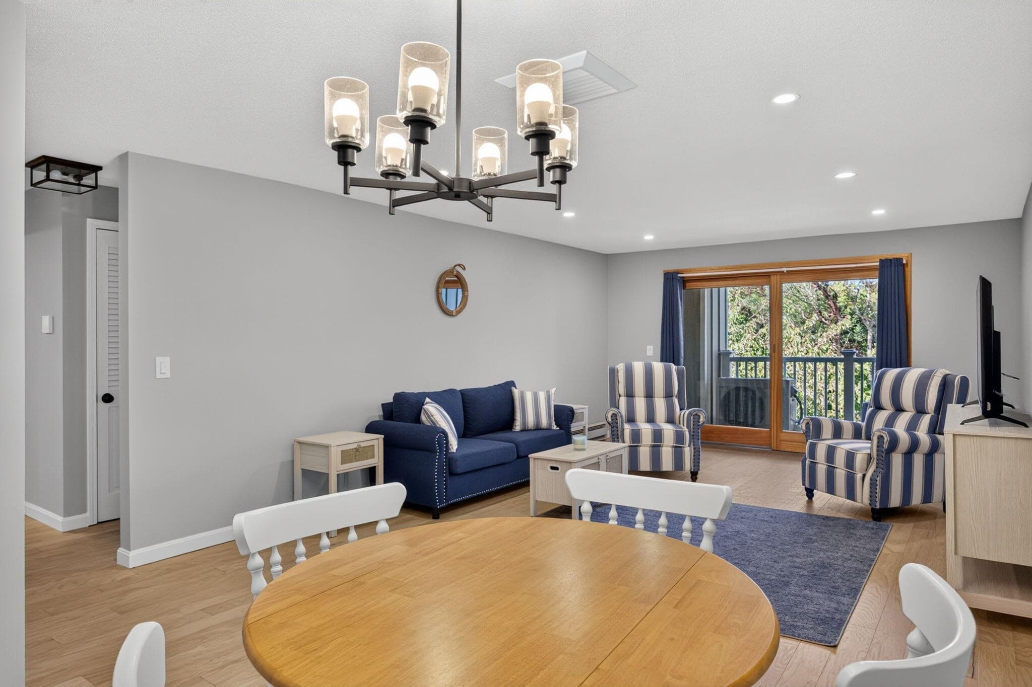 Condominium at 42 Old Colony Way # 30, Orleans MA 02653, photo 10 of 30