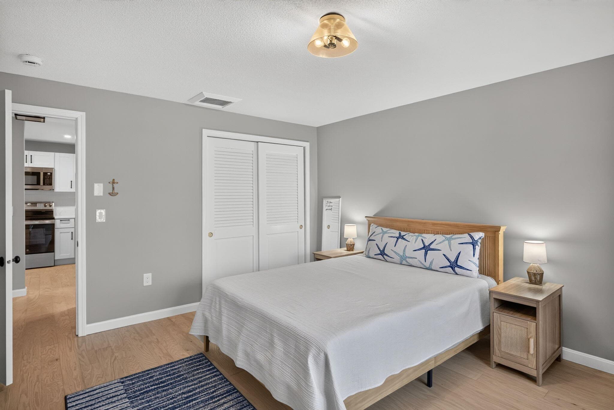 Condominium at 42 Old Colony Way # 30, Orleans MA 02653, photo 14 of 30