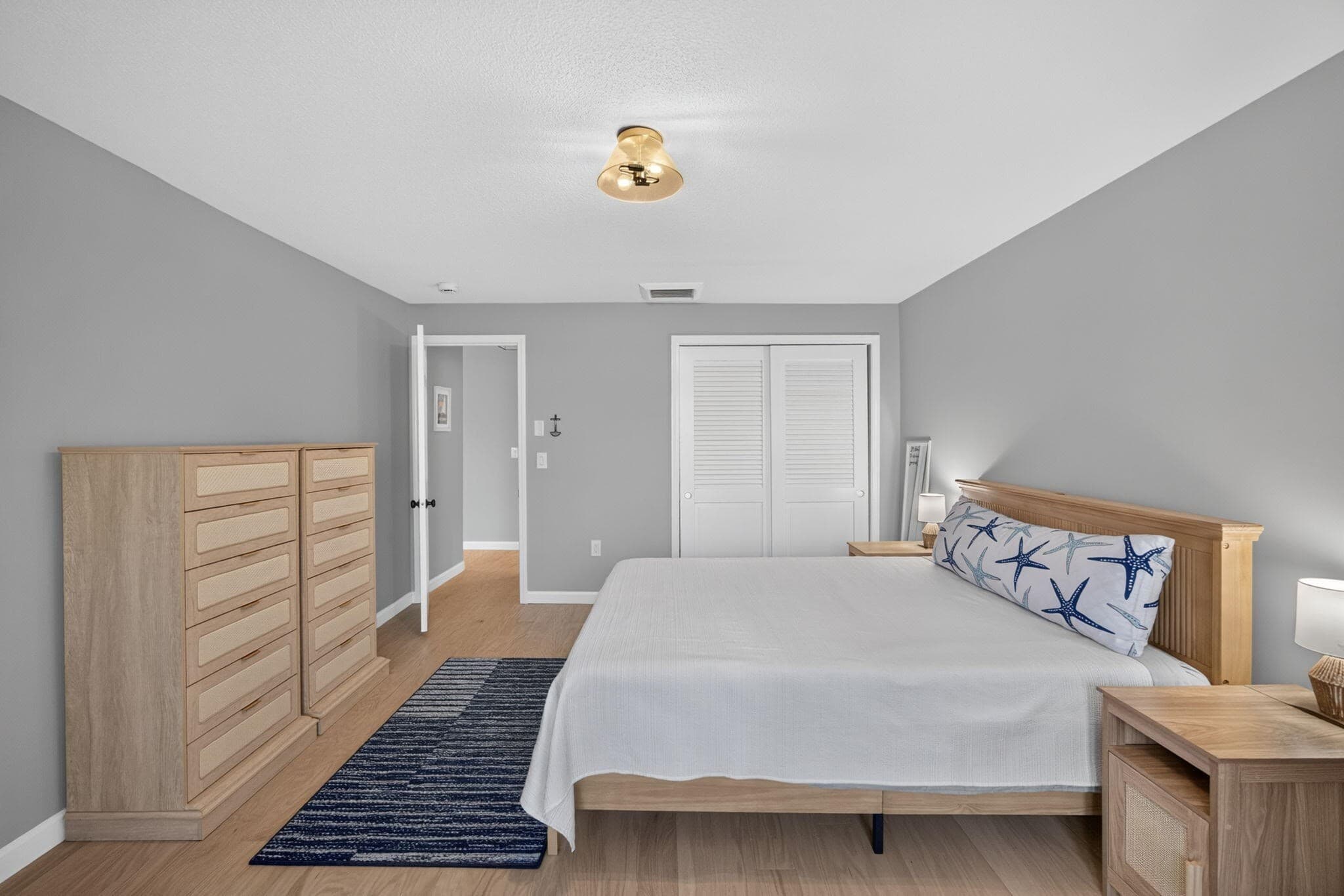 Condominium at 42 Old Colony Way # 30, Orleans MA 02653, photo 15 of 30