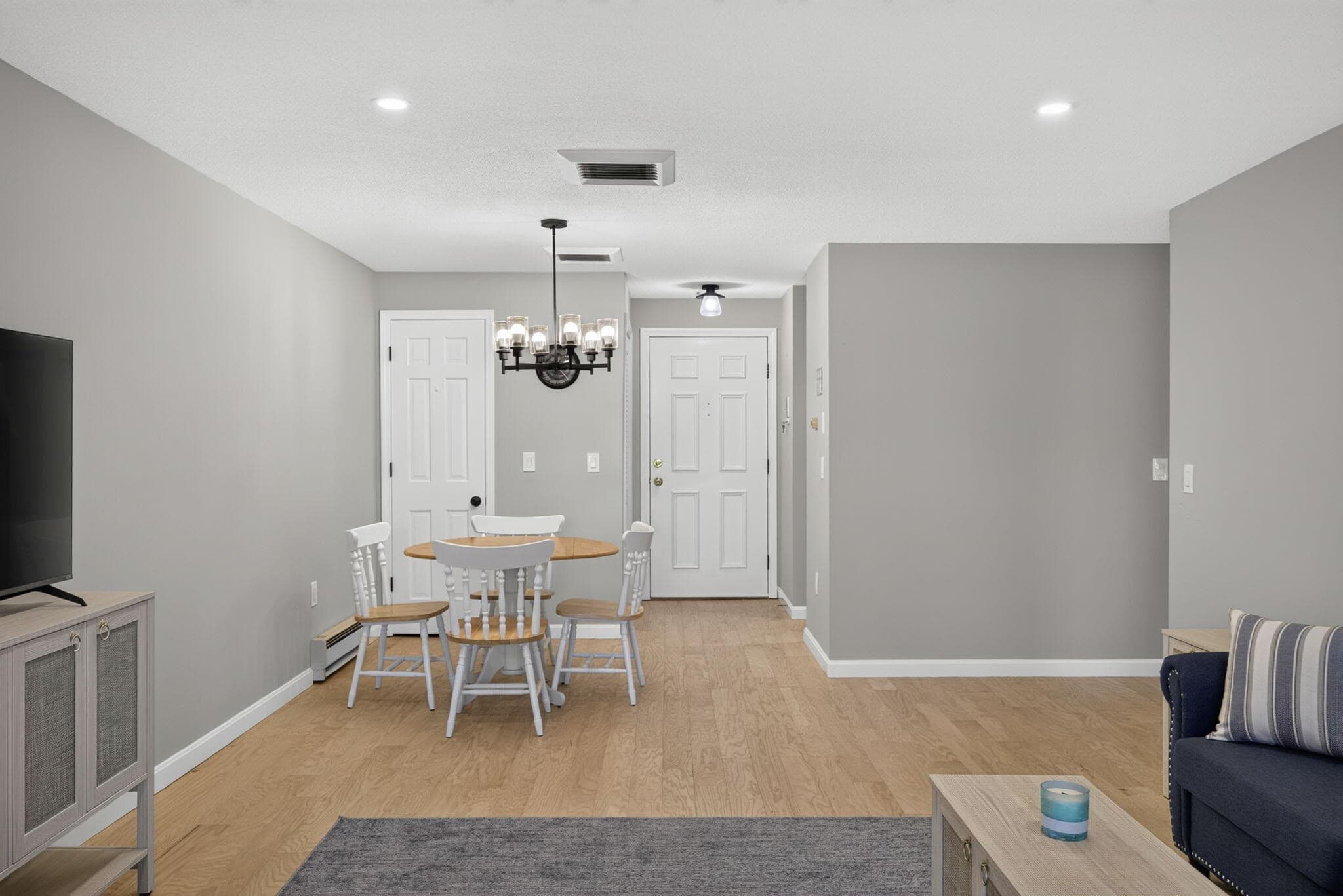 Condominium at 42 Old Colony Way # 30, Orleans MA 02653, photo 11 of 30