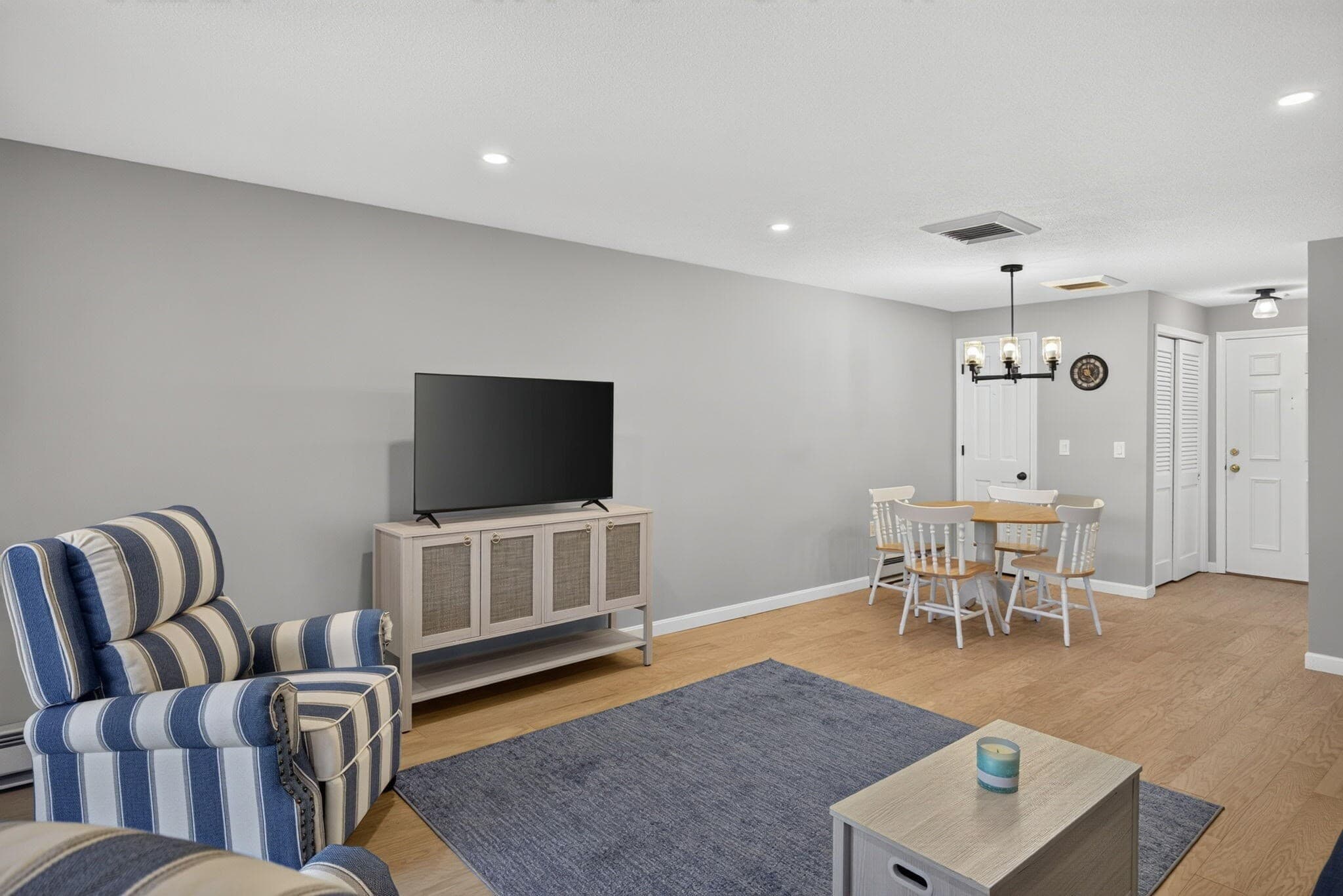 Condominium at 42 Old Colony Way # 30, Orleans MA 02653, photo 8 of 30