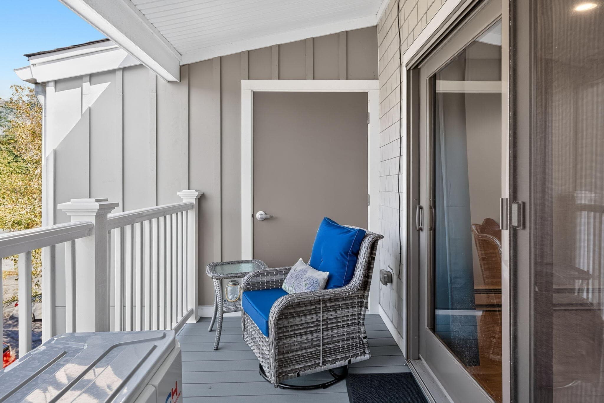 Condominium at 42 Old Colony Way # 30, Orleans MA 02653, photo 21 of 30