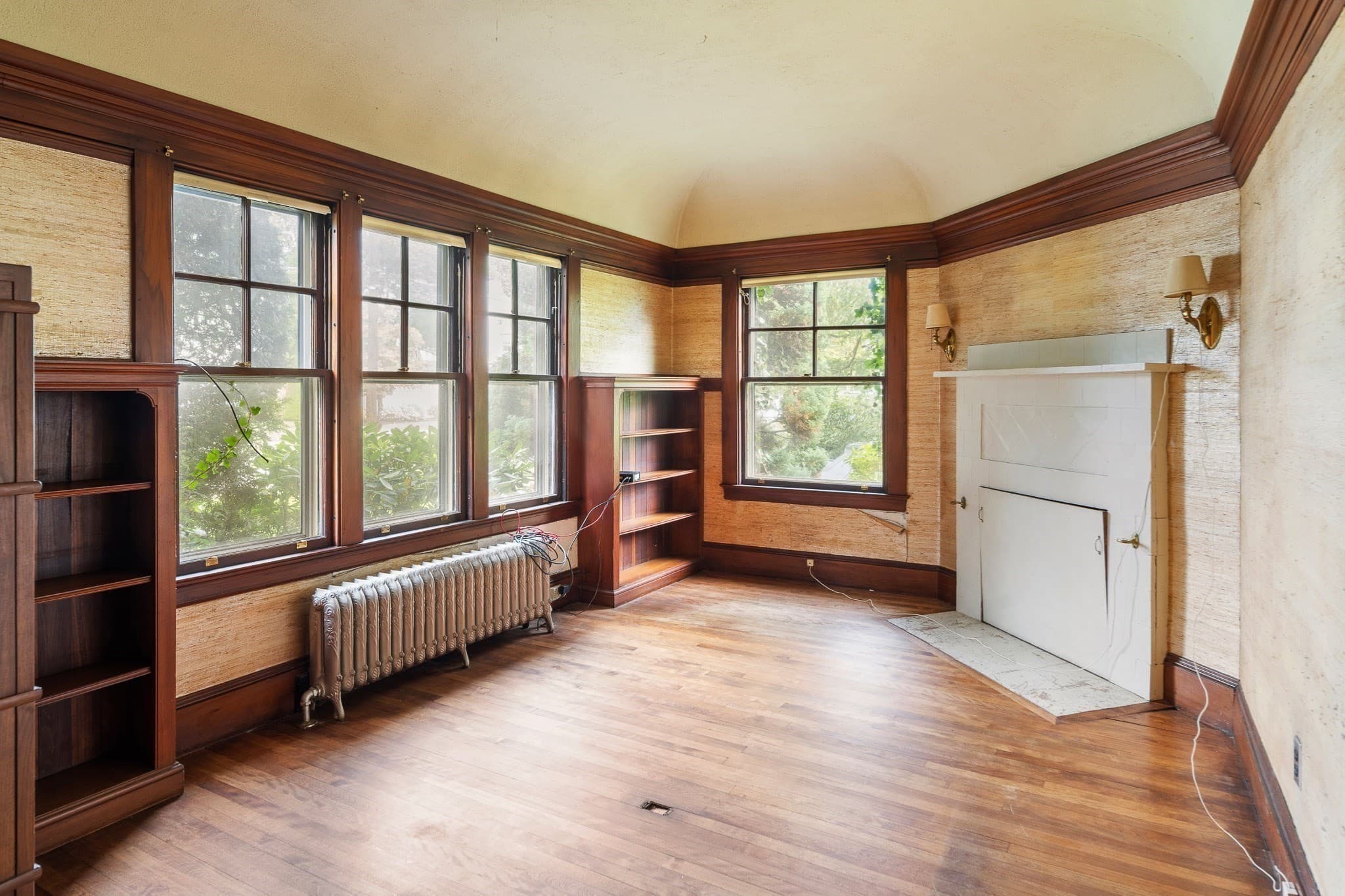 Single Family Residence at 42 Everett Ave, Winchester MA 01890, Winchester, photo 17 of 40