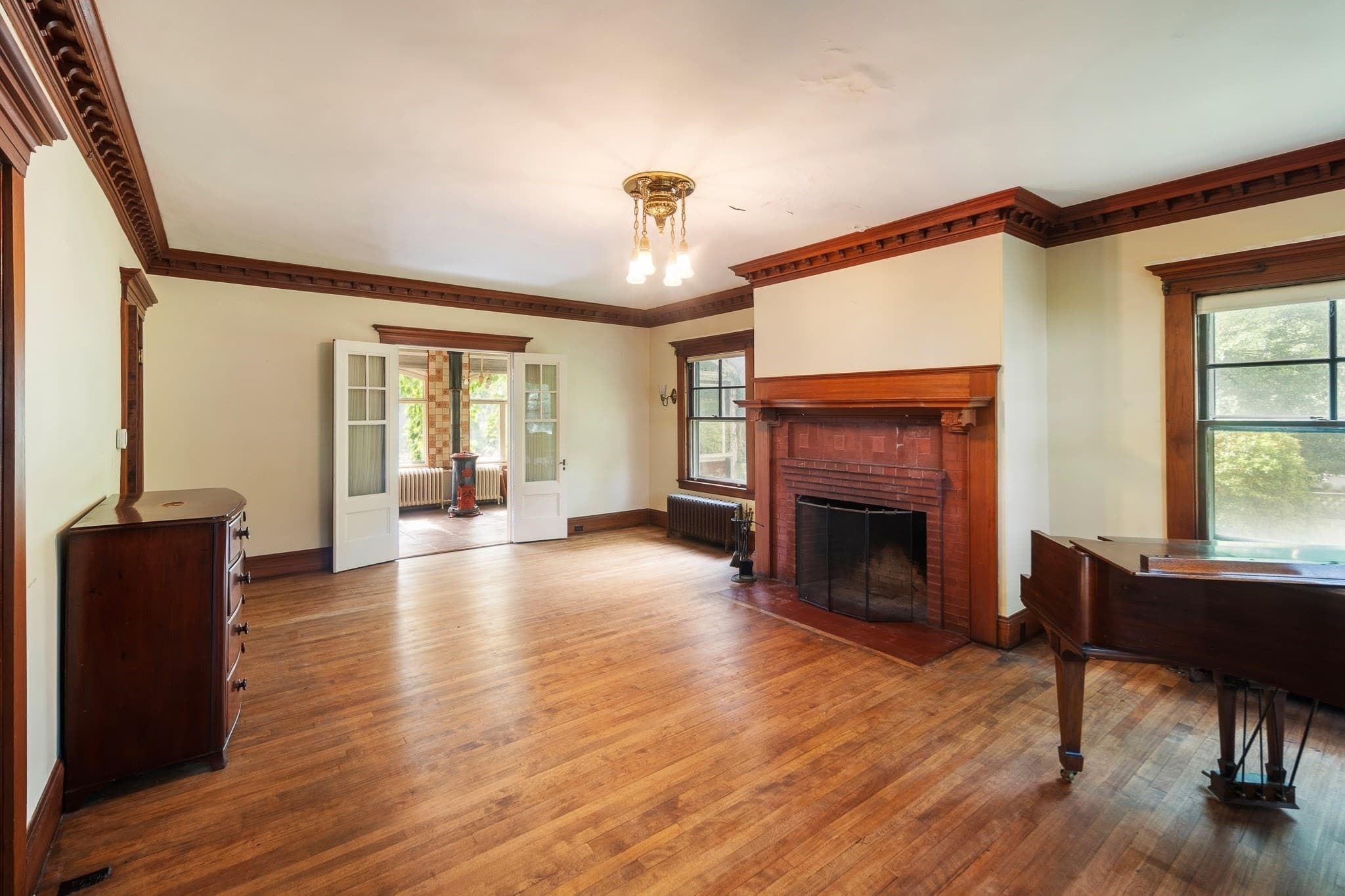 Single Family Residence at 42 Everett Ave, Winchester MA 01890, Winchester, photo 12 of 40
