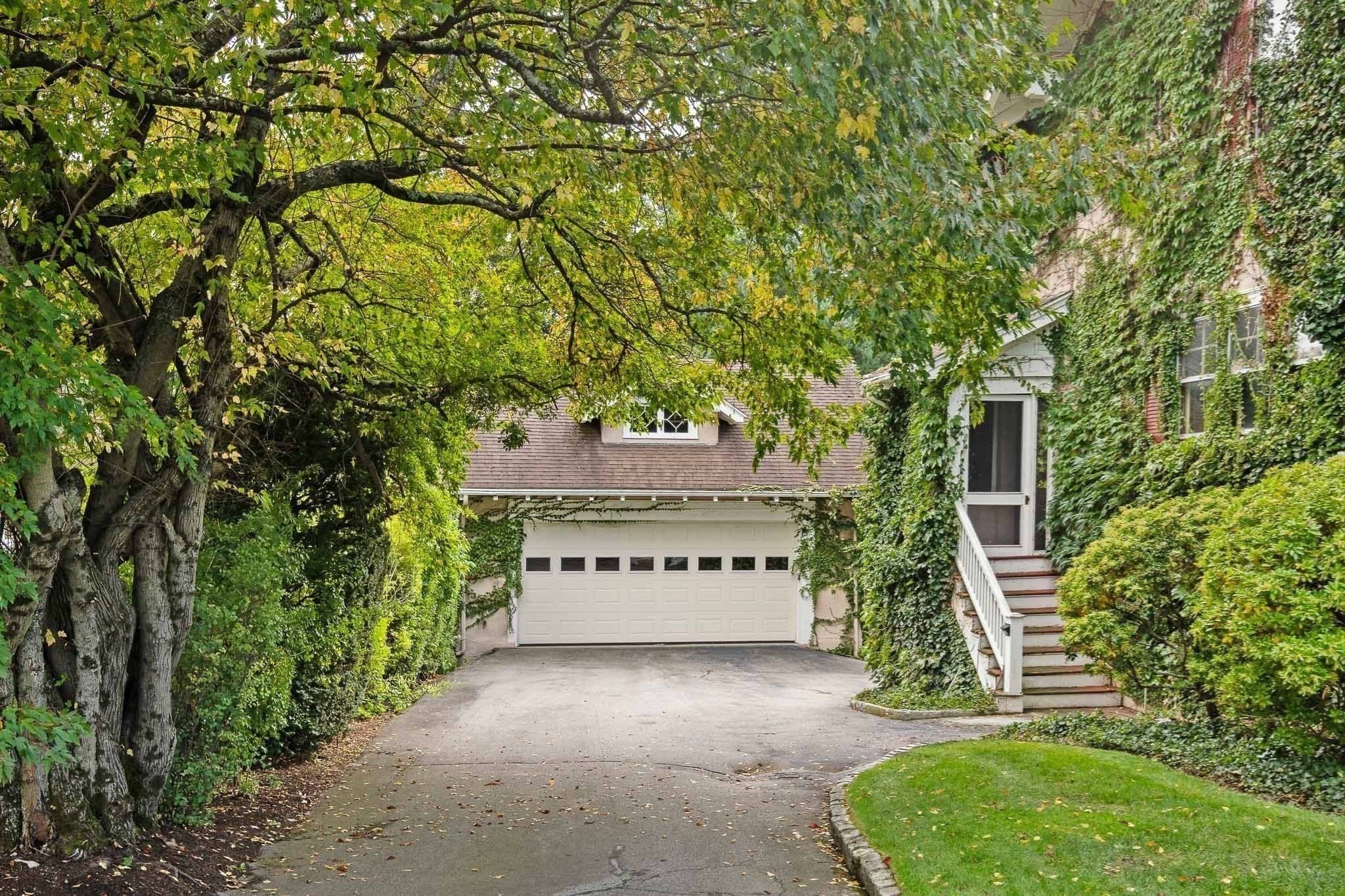 Single Family Residence at 42 Everett Ave, Winchester MA 01890, Winchester, photo 36 of 40