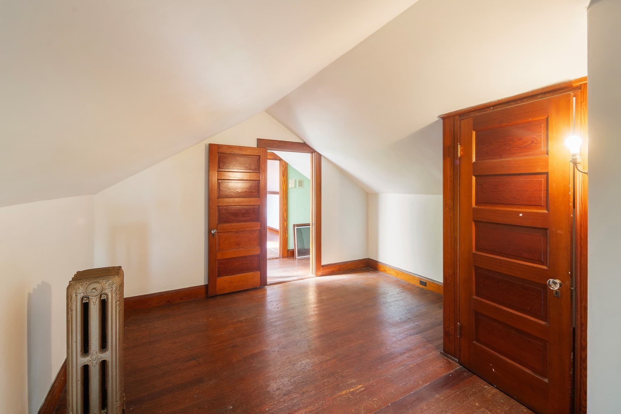 Single Family Residence at 42 Everett Ave, Winchester MA 01890, Winchester, photo 32 of 40