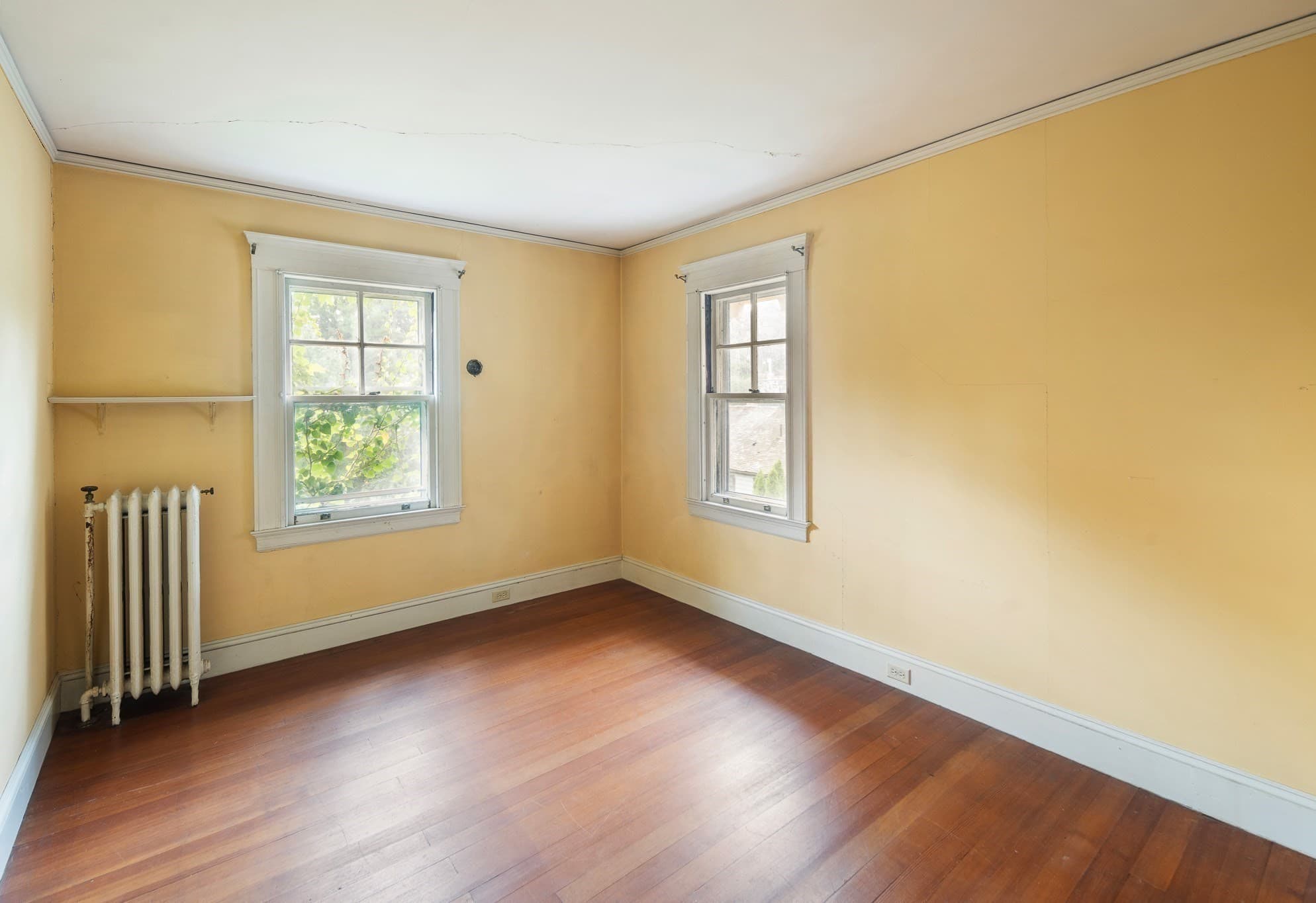 Single Family Residence at 42 Everett Ave, Winchester MA 01890, Winchester, photo 28 of 40