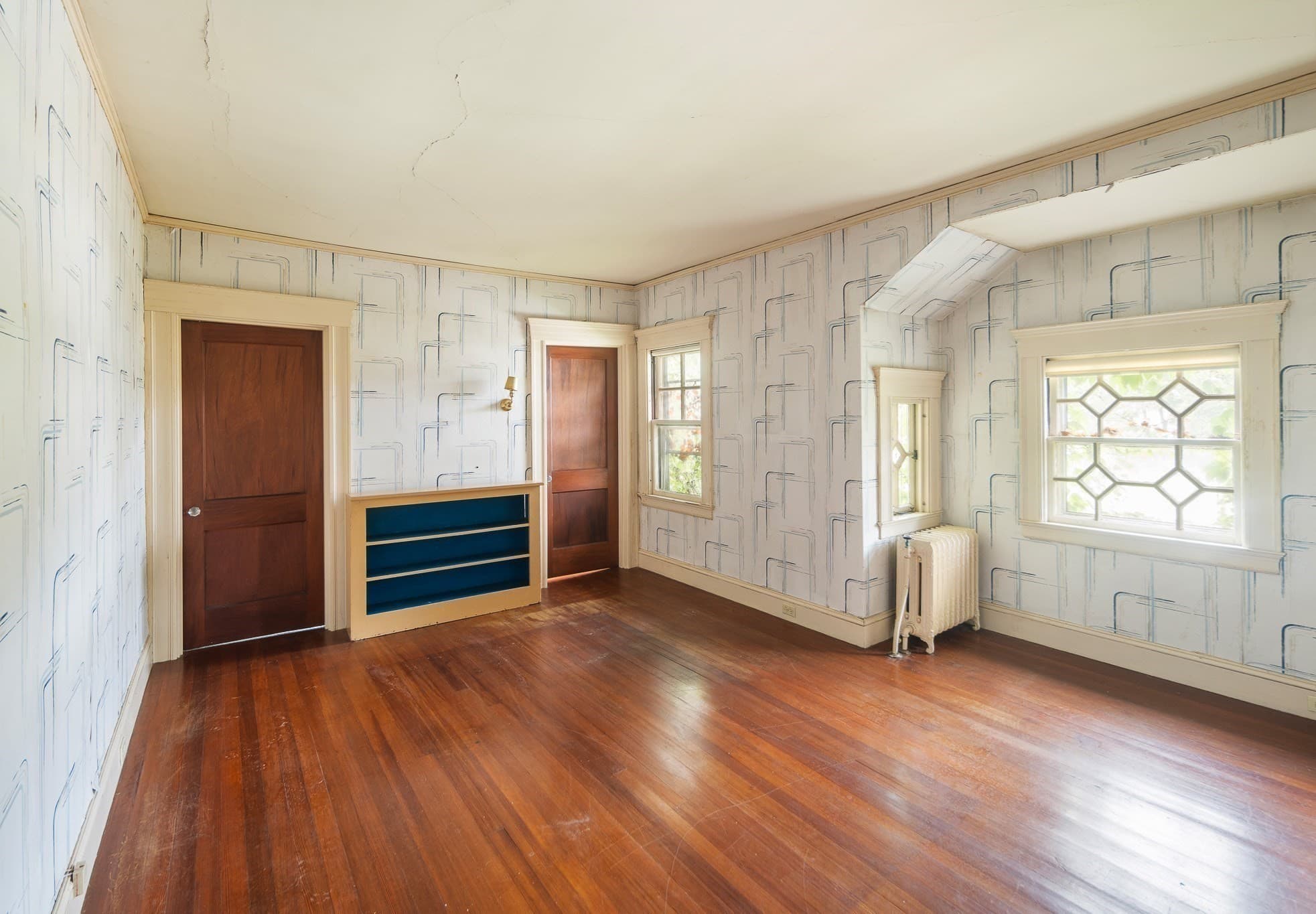Single Family Residence at 42 Everett Ave, Winchester MA 01890, Winchester, photo 24 of 40