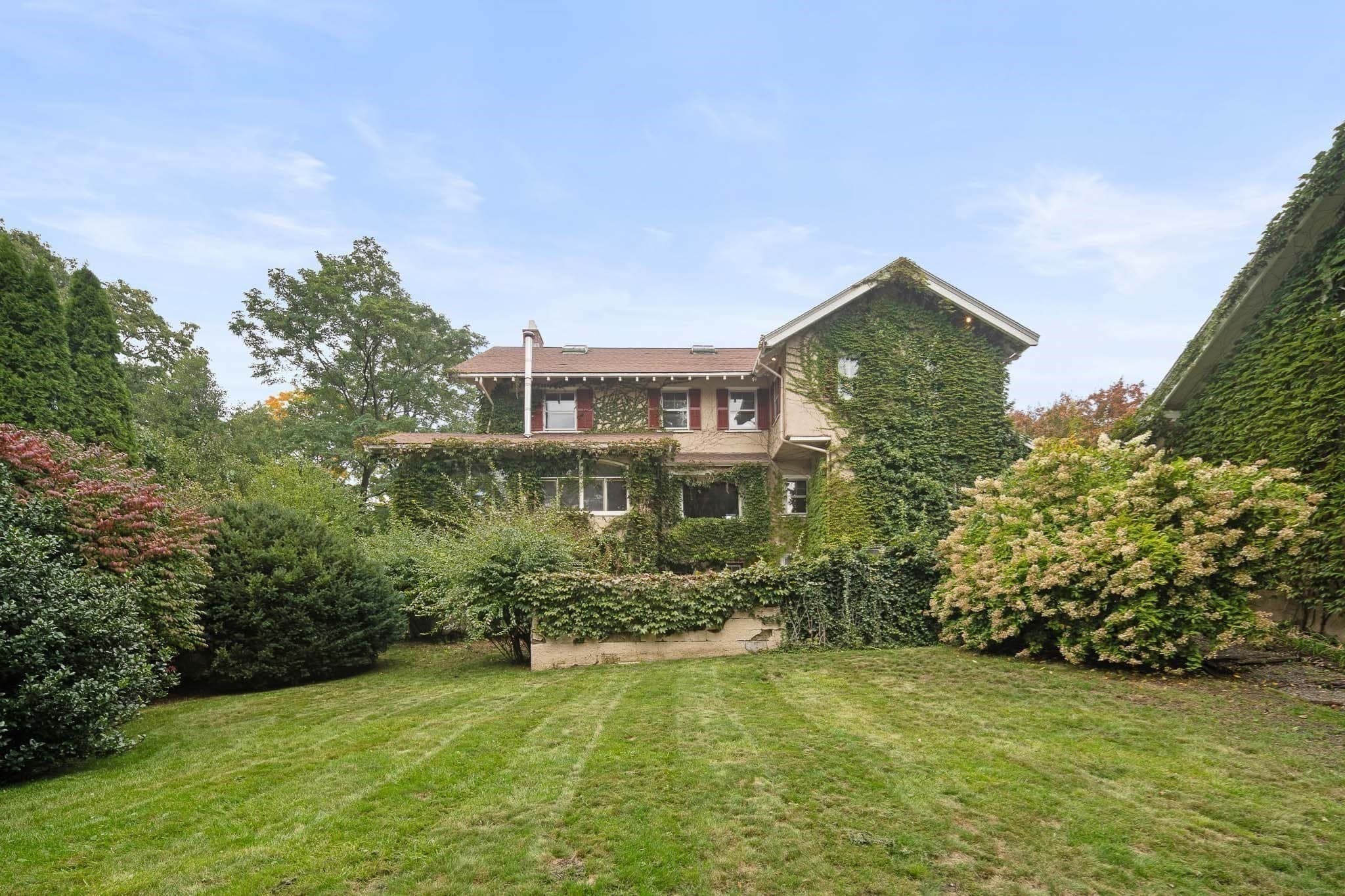 Single Family Residence at 42 Everett Ave, Winchester MA 01890, Winchester, photo 37 of 40