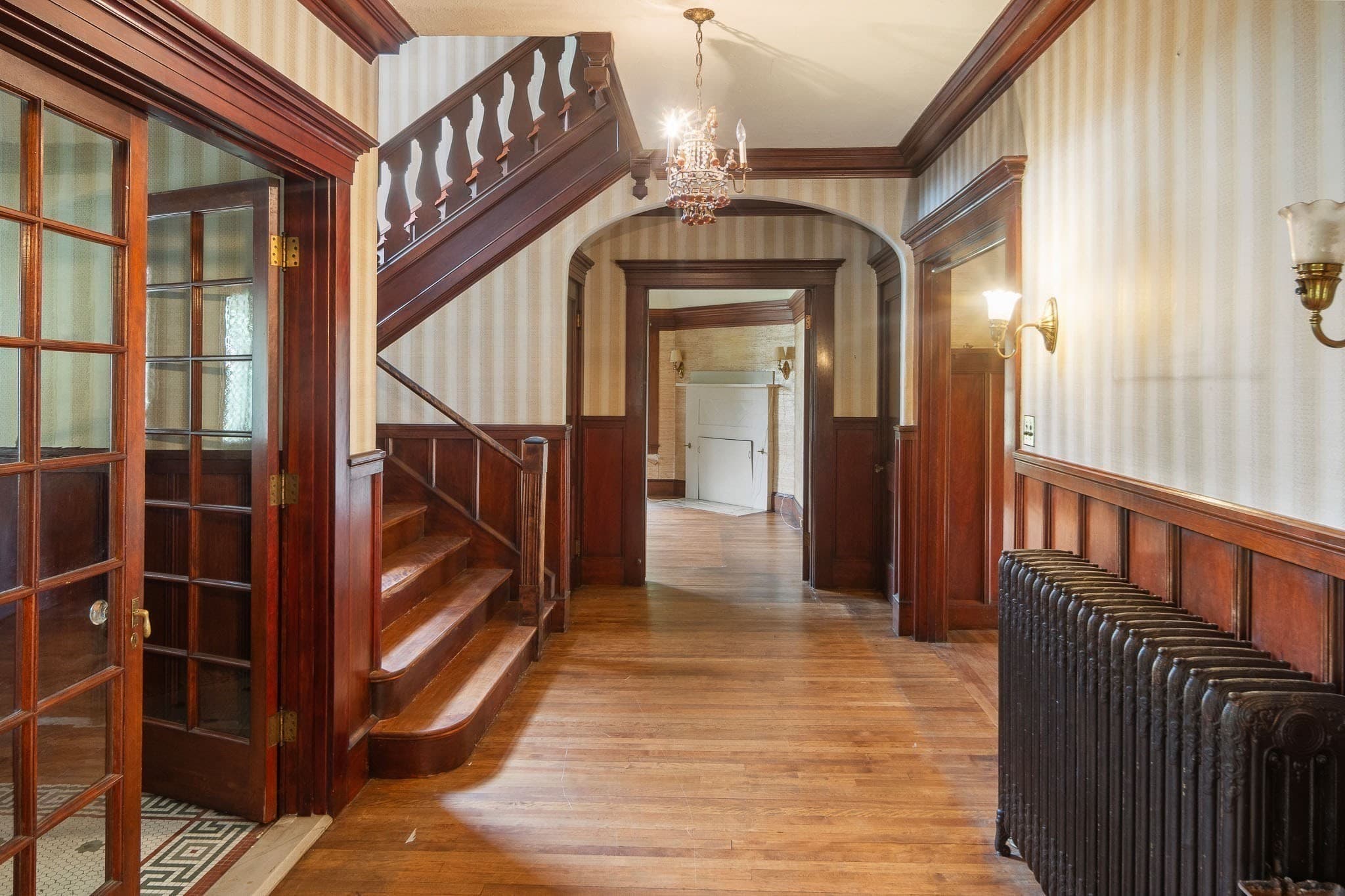 Single Family Residence at 42 Everett Ave, Winchester MA 01890, Winchester, photo 15 of 40