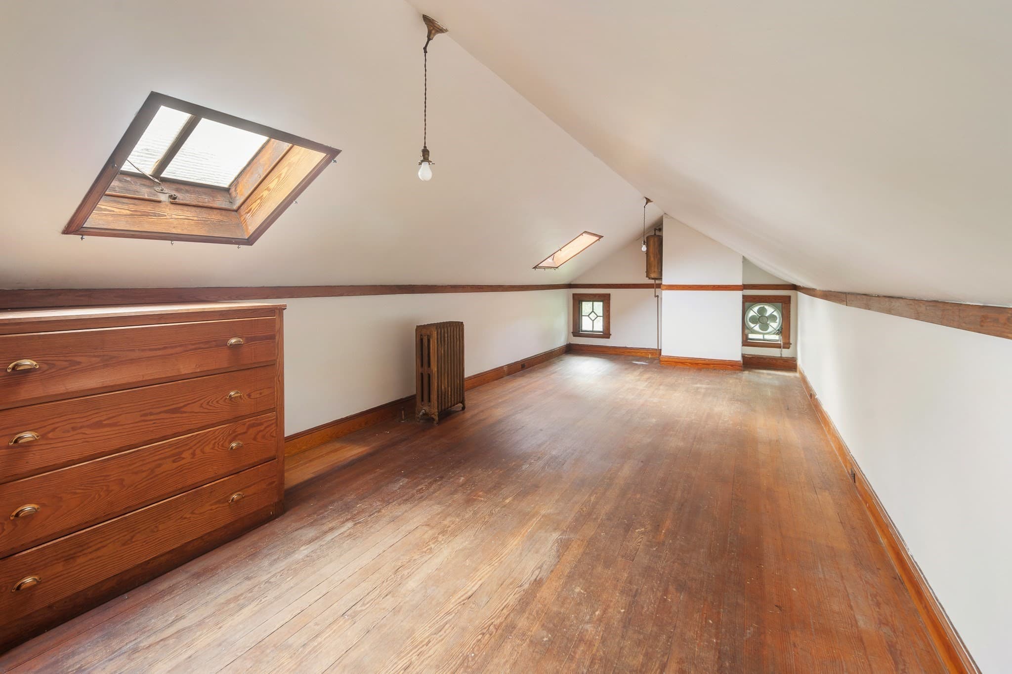 Single Family Residence at 42 Everett Ave, Winchester MA 01890, Winchester, photo 29 of 40
