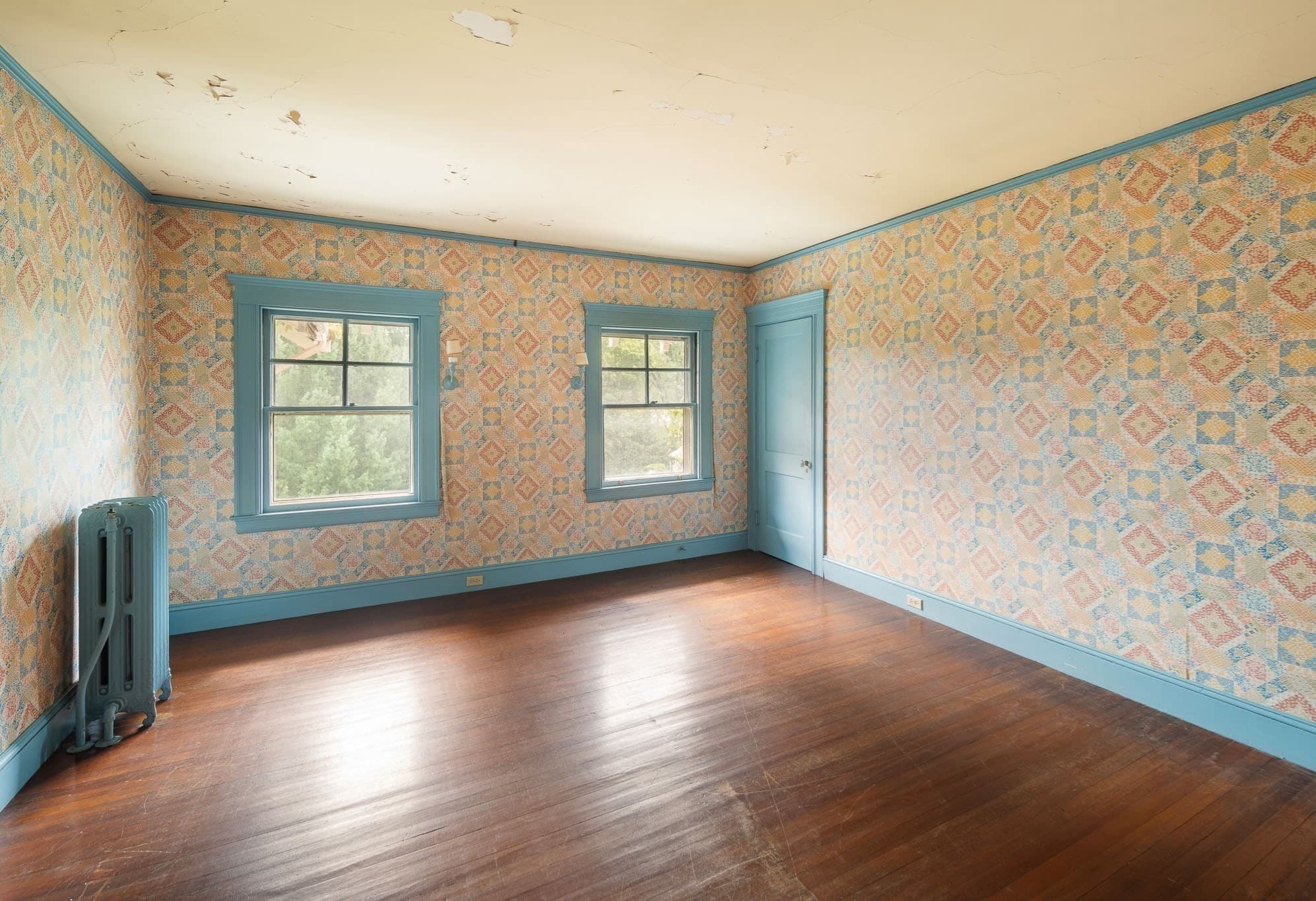 Single Family Residence at 42 Everett Ave, Winchester MA 01890, Winchester, photo 25 of 40