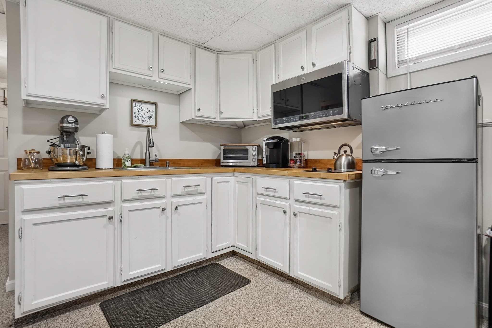 Single Family Residence at 46 Kenmore Road, Waltham MA 02453, Waltham, photo 26 of 42