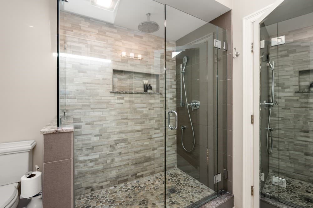 Single Family Residence at 48 Border Rd, Reading MA 01867, Reading, photo 23 of 42