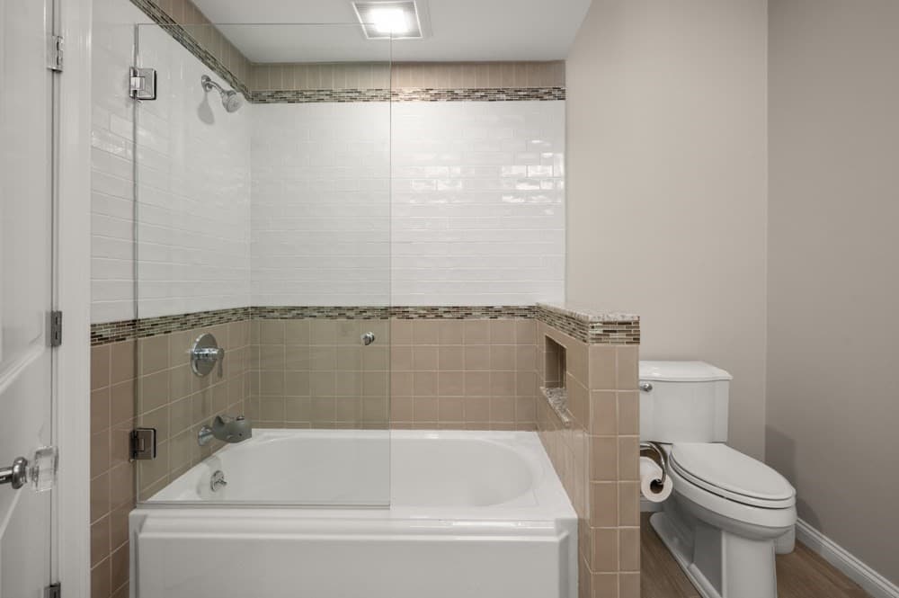 Single Family Residence at 48 Border Rd, Reading MA 01867, Reading, photo 27 of 42