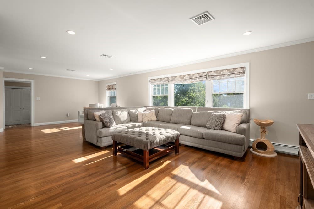 Single Family Residence at 48 Border Rd, Reading MA 01867, Reading, photo 17 of 42