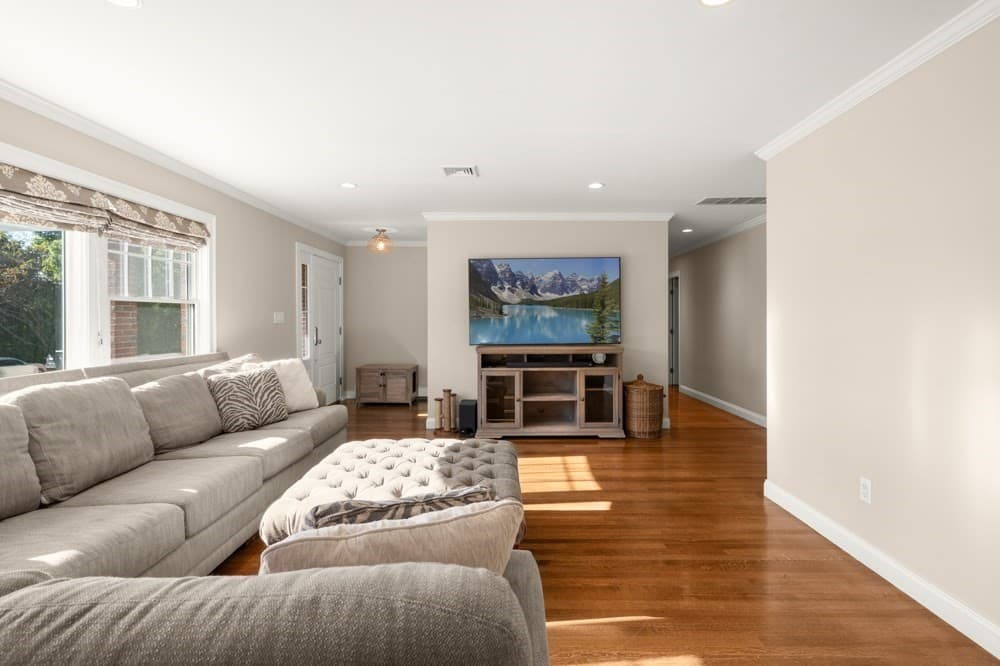 Single Family Residence at 48 Border Rd, Reading MA 01867, Reading, photo 16 of 42