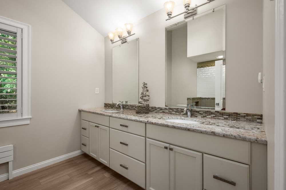 Single Family Residence at 48 Border Rd, Reading MA 01867, Reading, photo 26 of 42