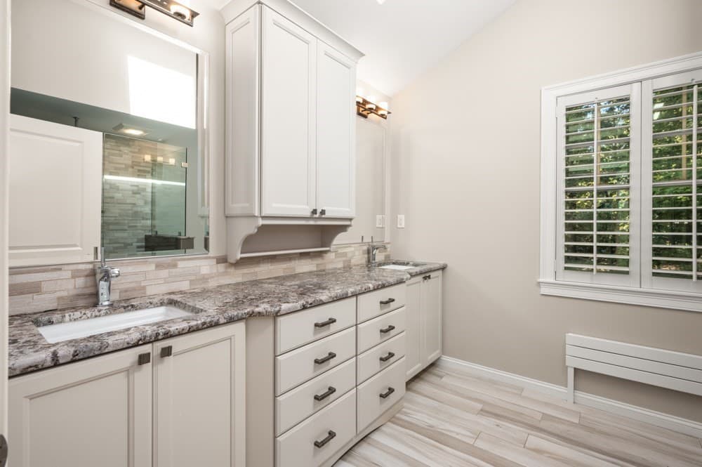 Single Family Residence at 48 Border Rd, Reading MA 01867, Reading, photo 22 of 42
