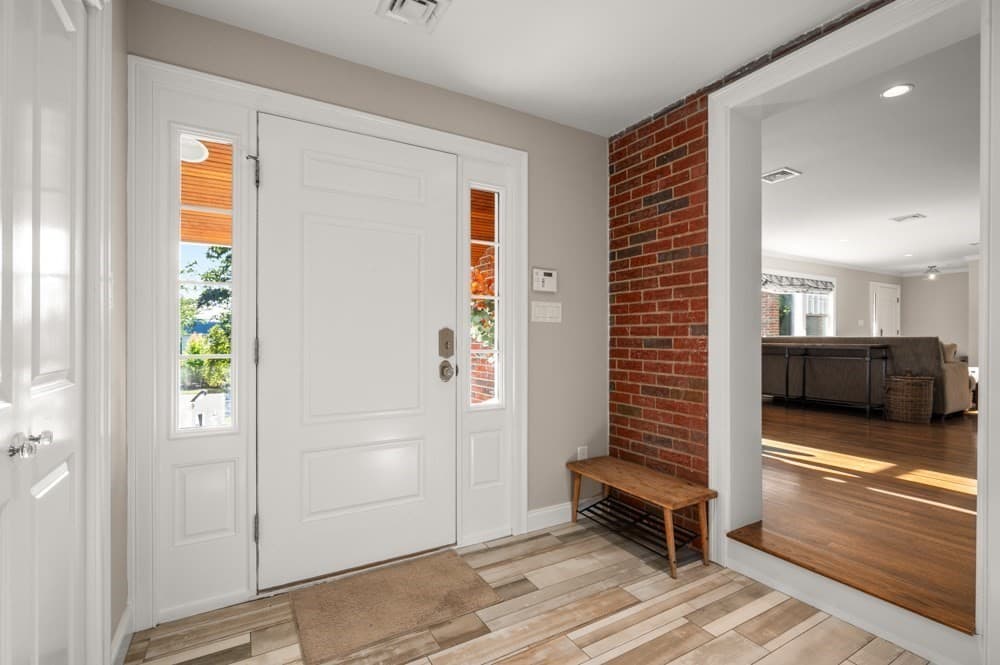 Single Family Residence at 48 Border Rd, Reading MA 01867, Reading, photo 32 of 42