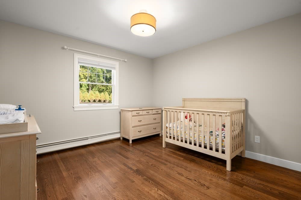 Single Family Residence at 48 Border Rd, Reading MA 01867, Reading, photo 24 of 42