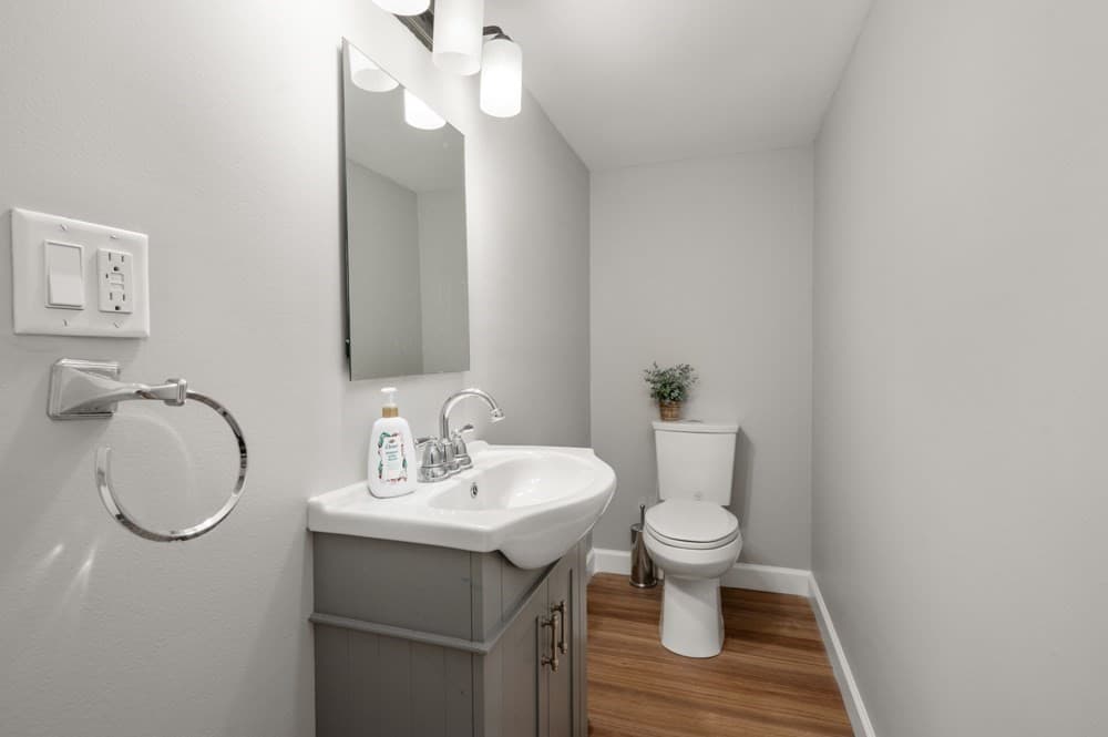 Single Family Residence at 48 Border Rd, Reading MA 01867, Reading, photo 30 of 42