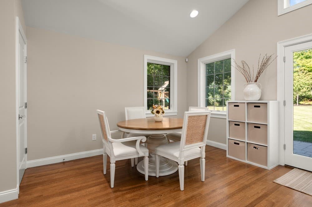 Single Family Residence at 48 Border Rd, Reading MA 01867, Reading, photo 10 of 42