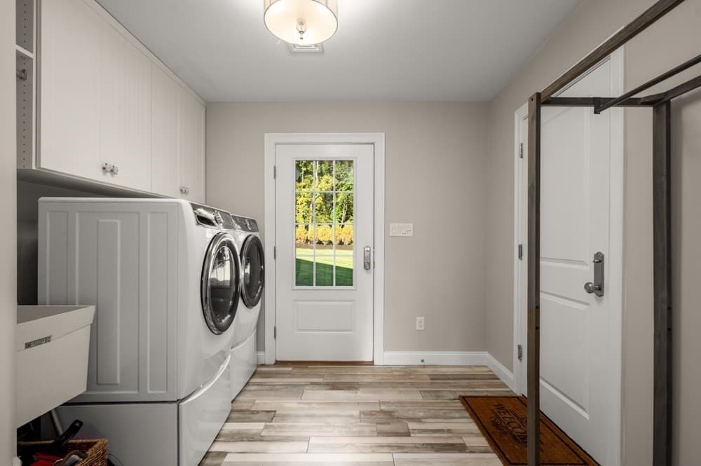 Single Family Residence at 48 Border Rd, Reading MA 01867, Reading, photo 33 of 42