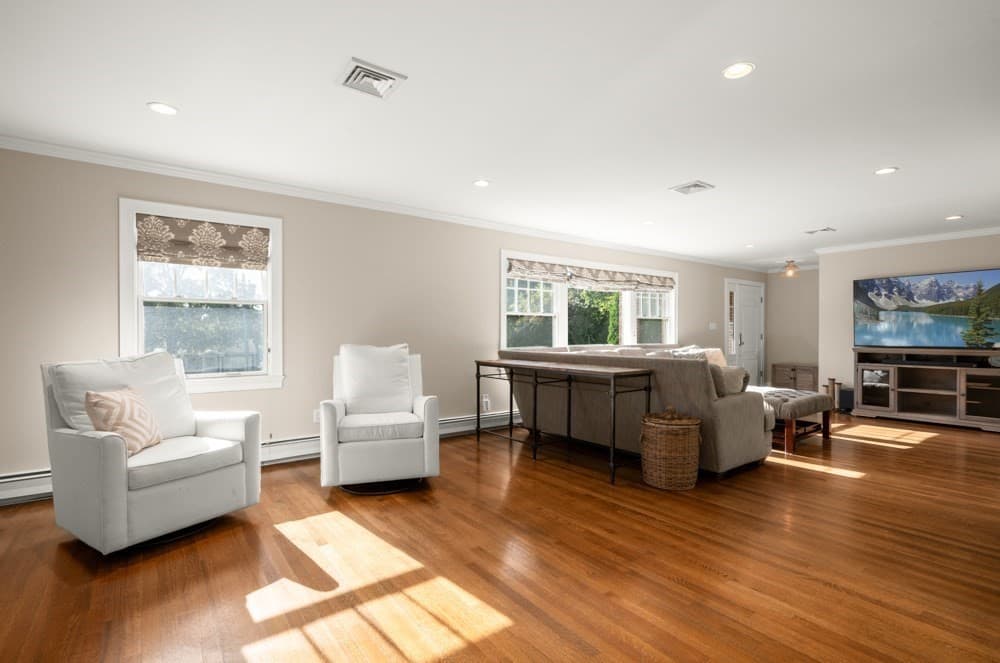 Single Family Residence at 48 Border Rd, Reading MA 01867, Reading, photo 14 of 42