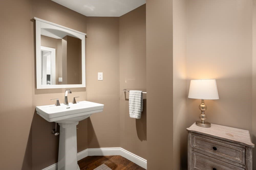 Single Family Residence at 48 Border Rd, Reading MA 01867, Reading, photo 19 of 42