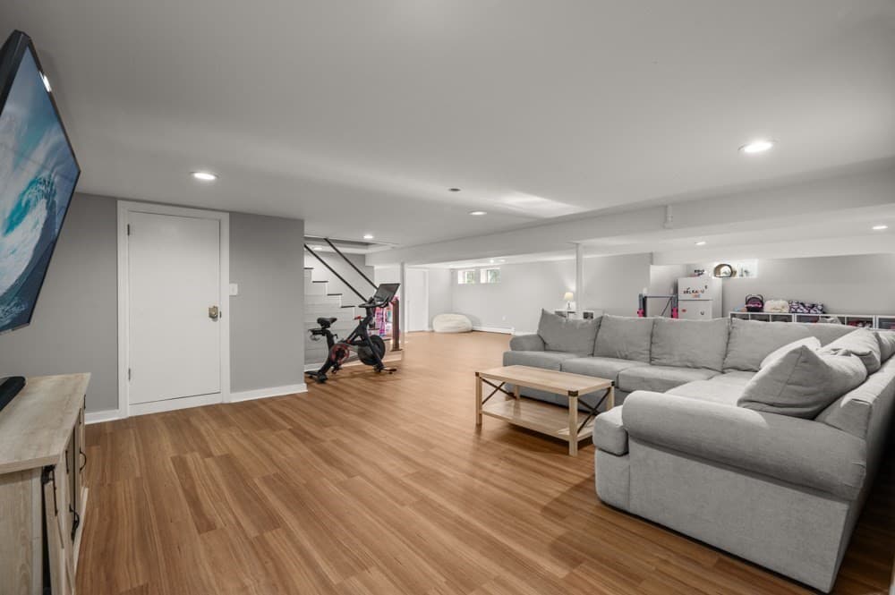 Single Family Residence at 48 Border Rd, Reading MA 01867, Reading, photo 31 of 42