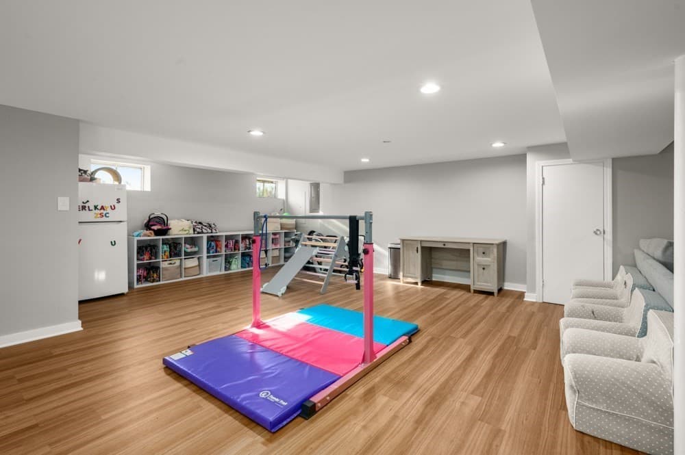 Single Family Residence at 48 Border Rd, Reading MA 01867, Reading, photo 29 of 42
