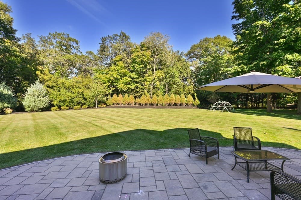 Single Family Residence at 48 Border Rd, Reading MA 01867, Reading, photo 4 of 42