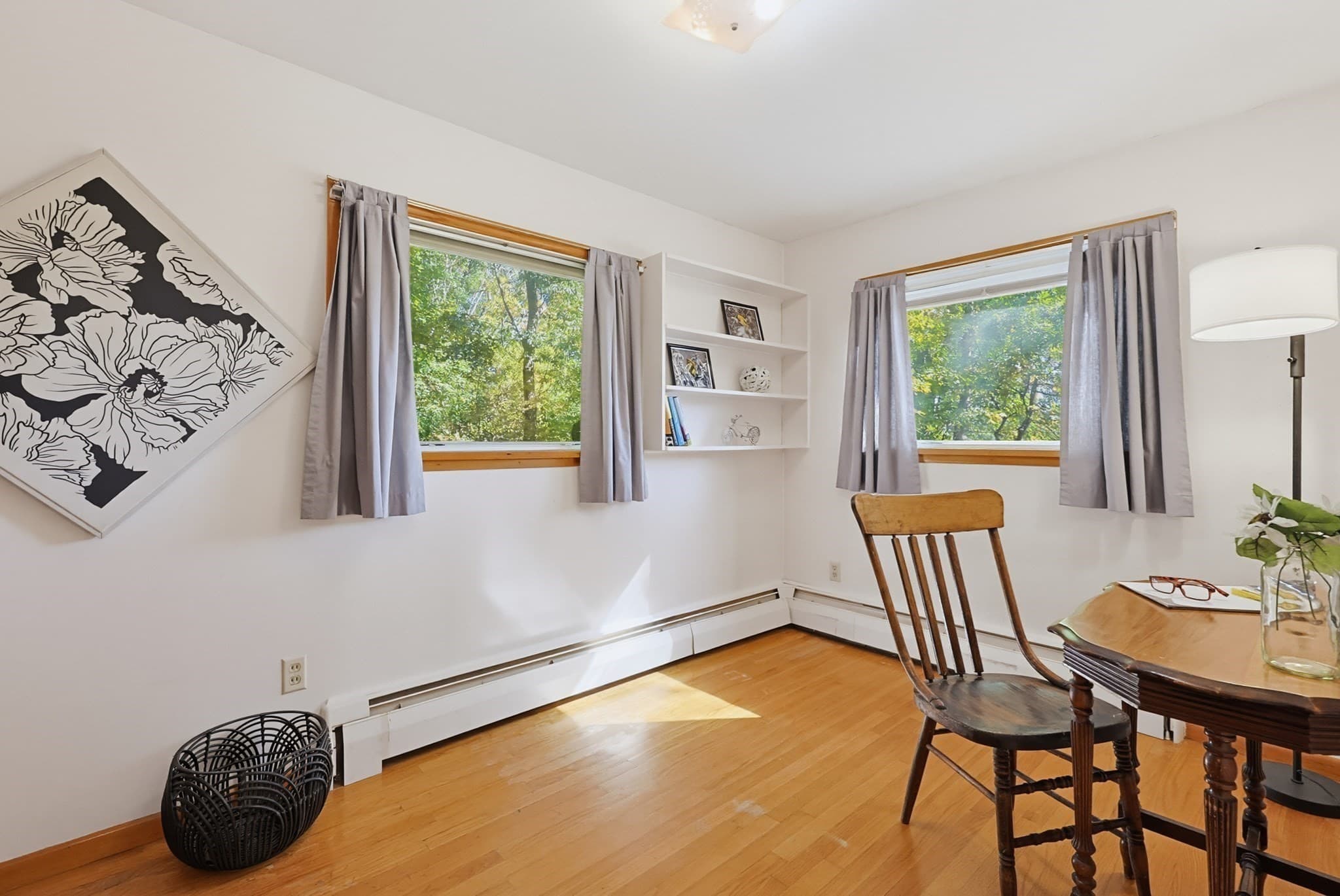 Single Family Residence at 58 Dudley Ave, Northbridge MA 01588, Northbridge, photo 23 of 33