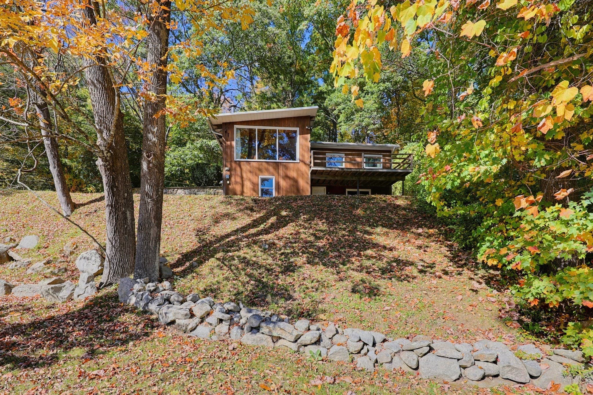 Single Family Residence at 58 Dudley Ave, Northbridge MA 01588, Northbridge, photo 2 of 33