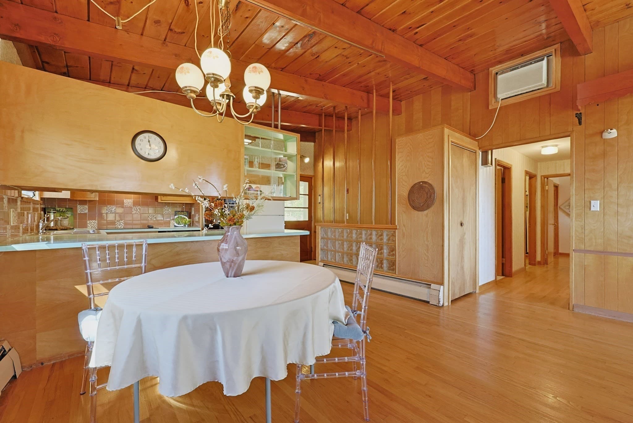 Single Family Residence at 58 Dudley Ave, Northbridge MA 01588, Northbridge, photo 6 of 33