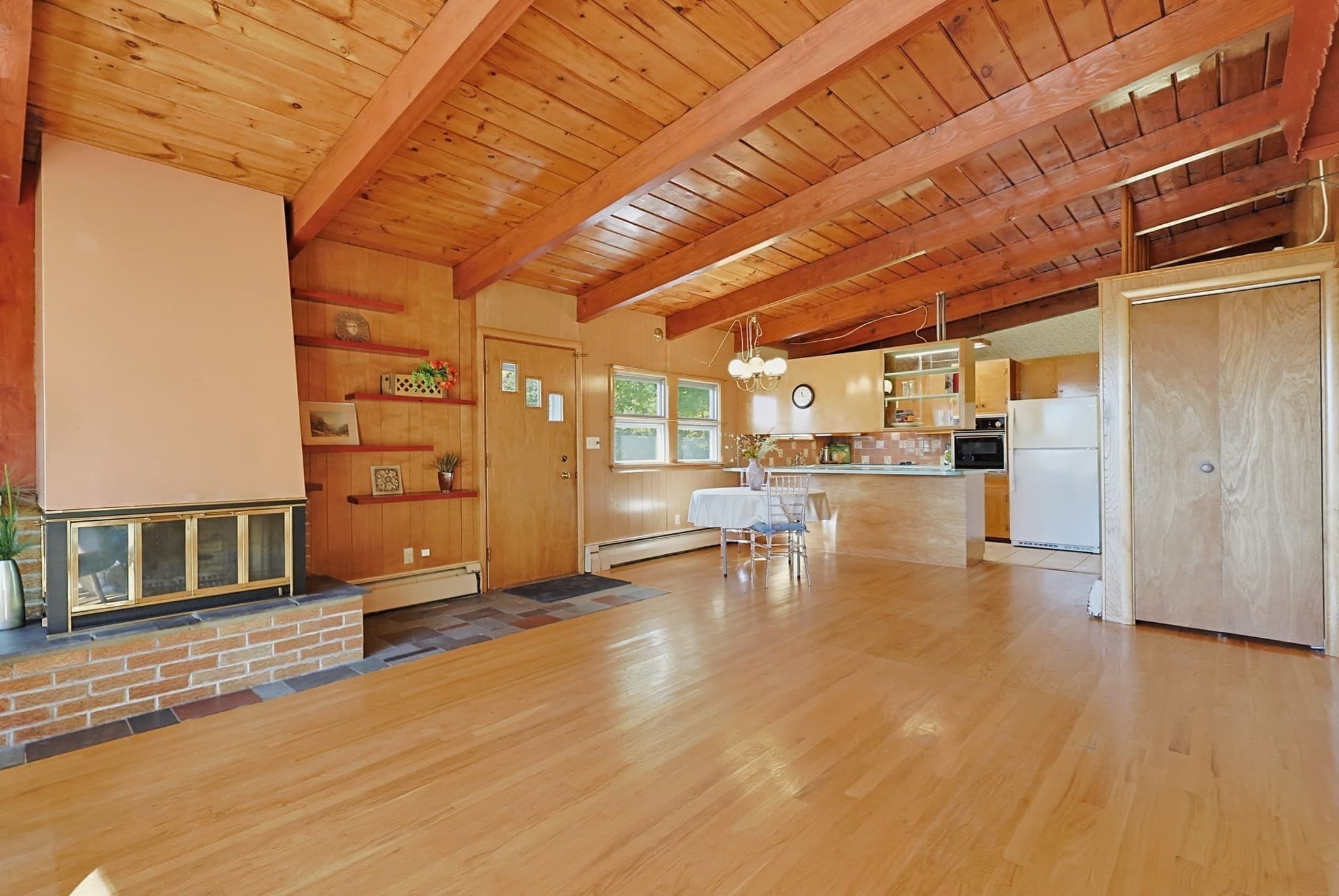 Single Family Residence at 58 Dudley Ave, Northbridge MA 01588, Northbridge, photo 16 of 33