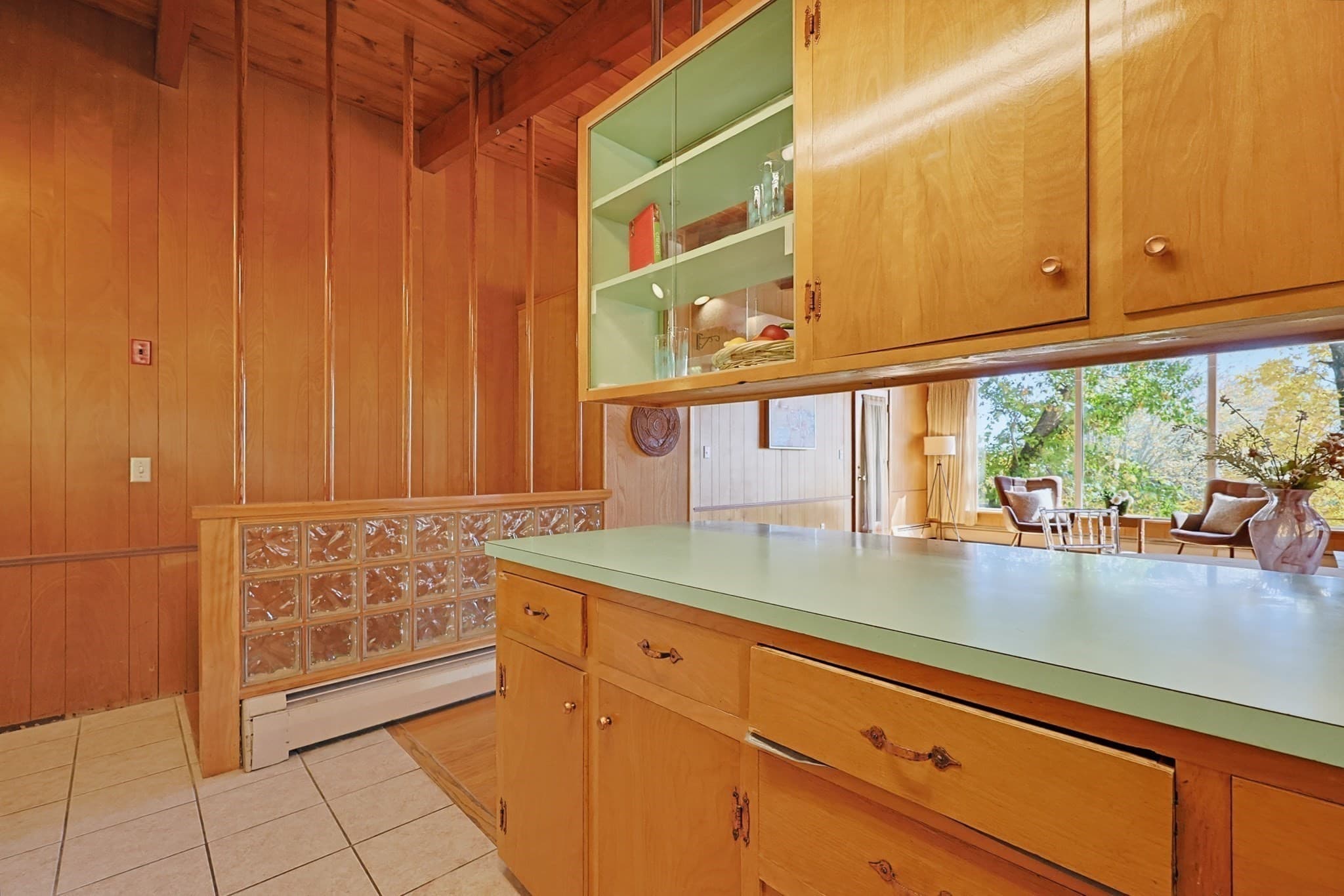 Single Family Residence at 58 Dudley Ave, Northbridge MA 01588, Northbridge, photo 12 of 33