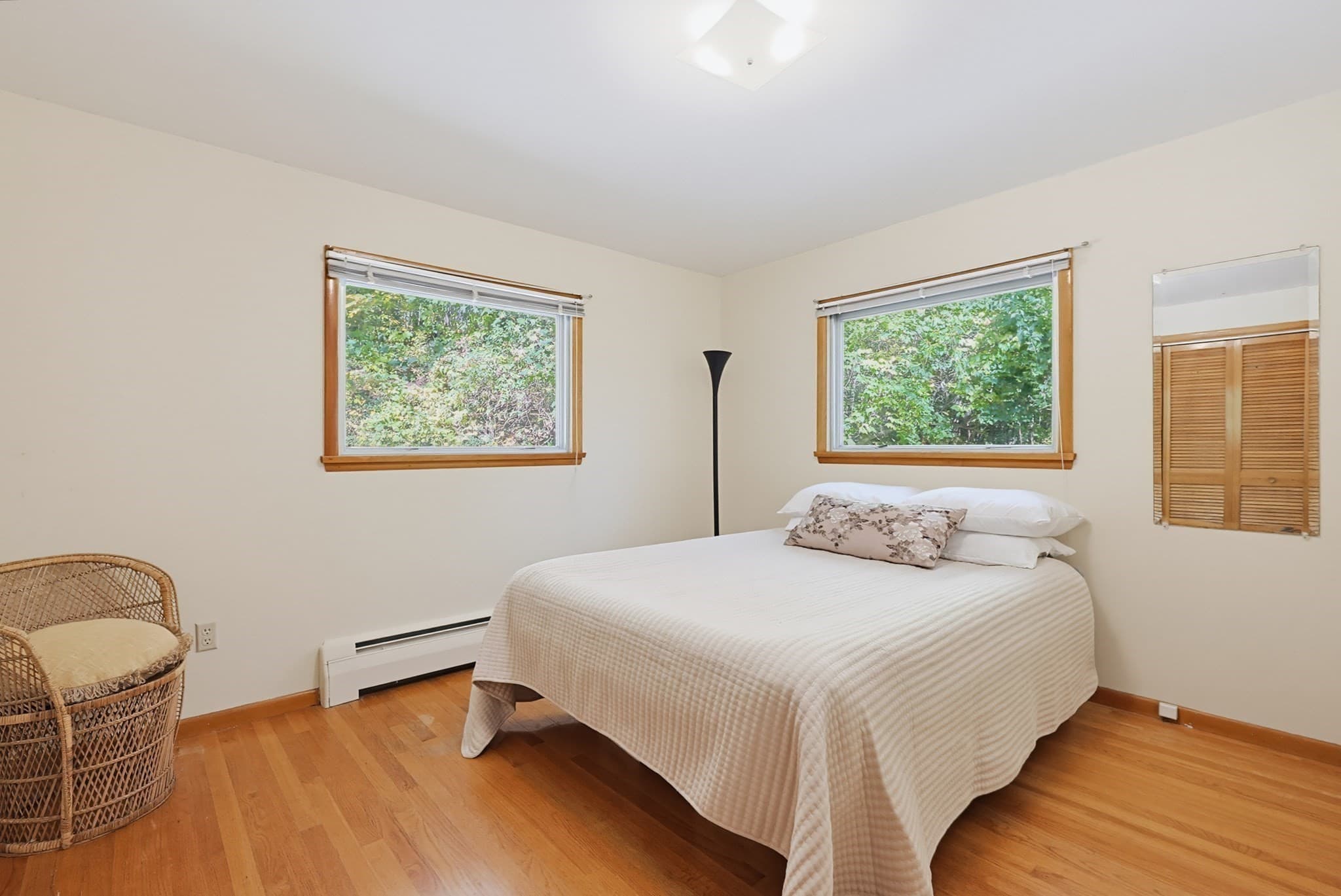Single Family Residence at 58 Dudley Ave, Northbridge MA 01588, Northbridge, photo 26 of 33
