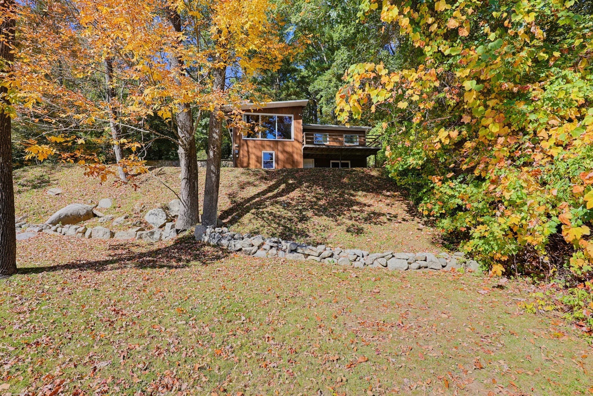 58 Dudley Ave, Northbridge MA 01588