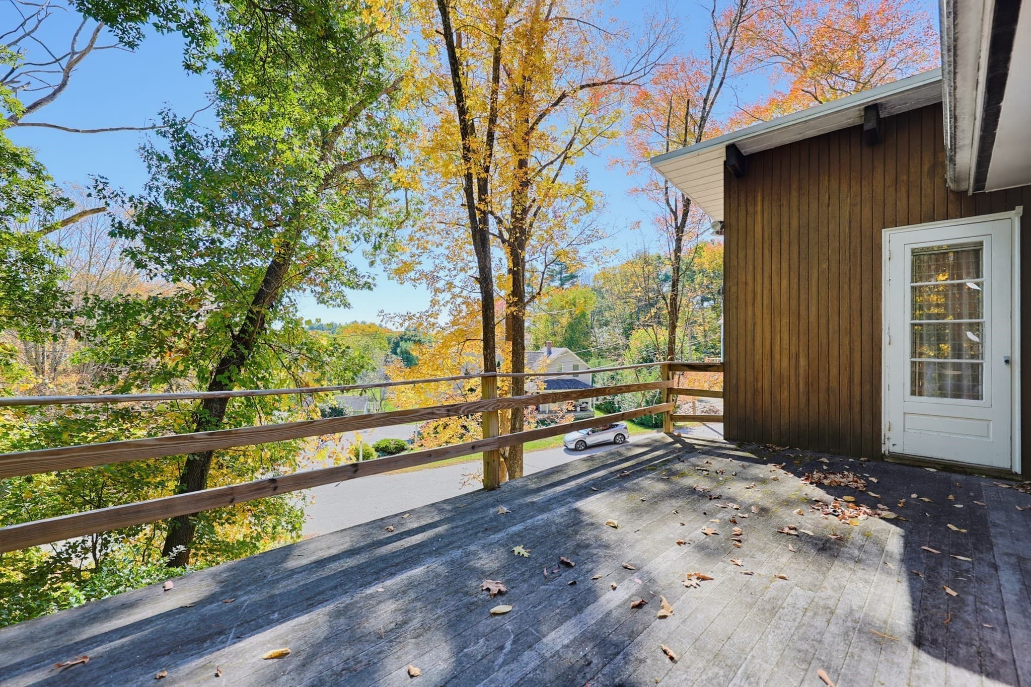 Single Family Residence at 58 Dudley Ave, Northbridge MA 01588, Northbridge, photo 30 of 33