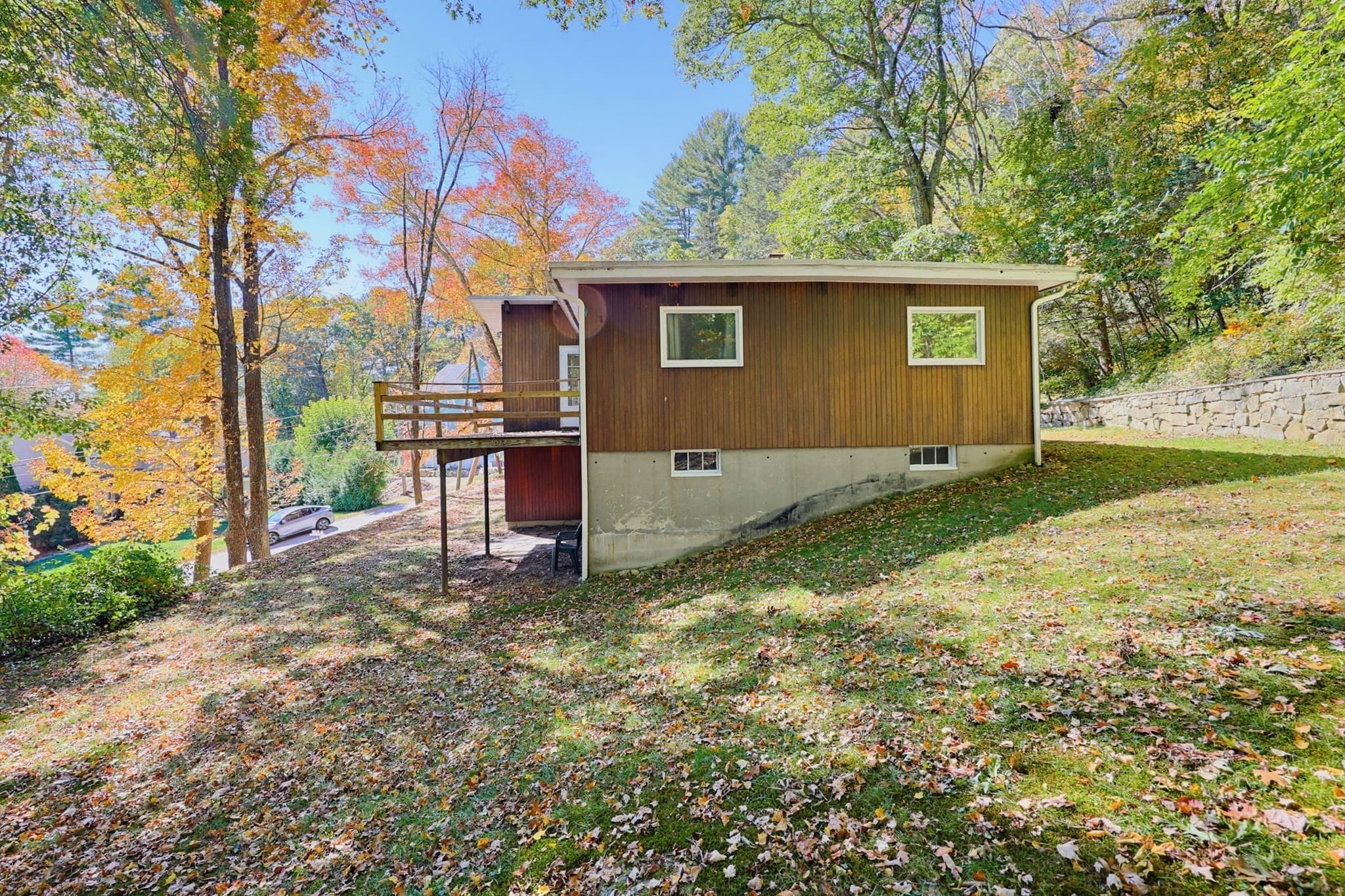 Single Family Residence at 58 Dudley Ave, Northbridge MA 01588, Northbridge, photo 33 of 33