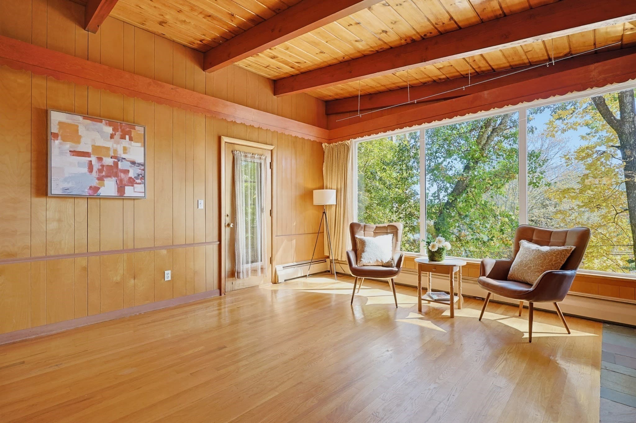 Single Family Residence at 58 Dudley Ave, Northbridge MA 01588, Northbridge, photo 14 of 33