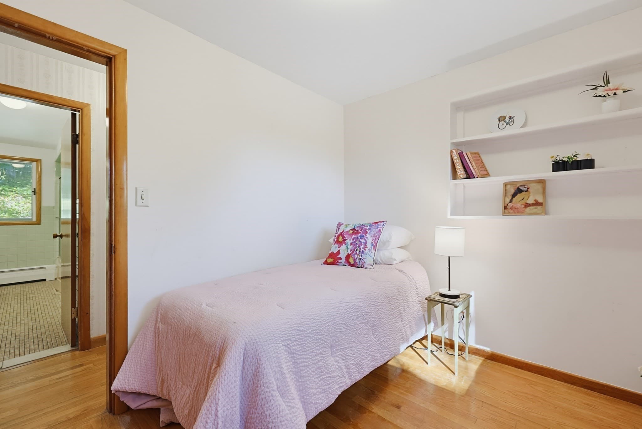 Single Family Residence at 58 Dudley Ave, Northbridge MA 01588, Northbridge, photo 19 of 33