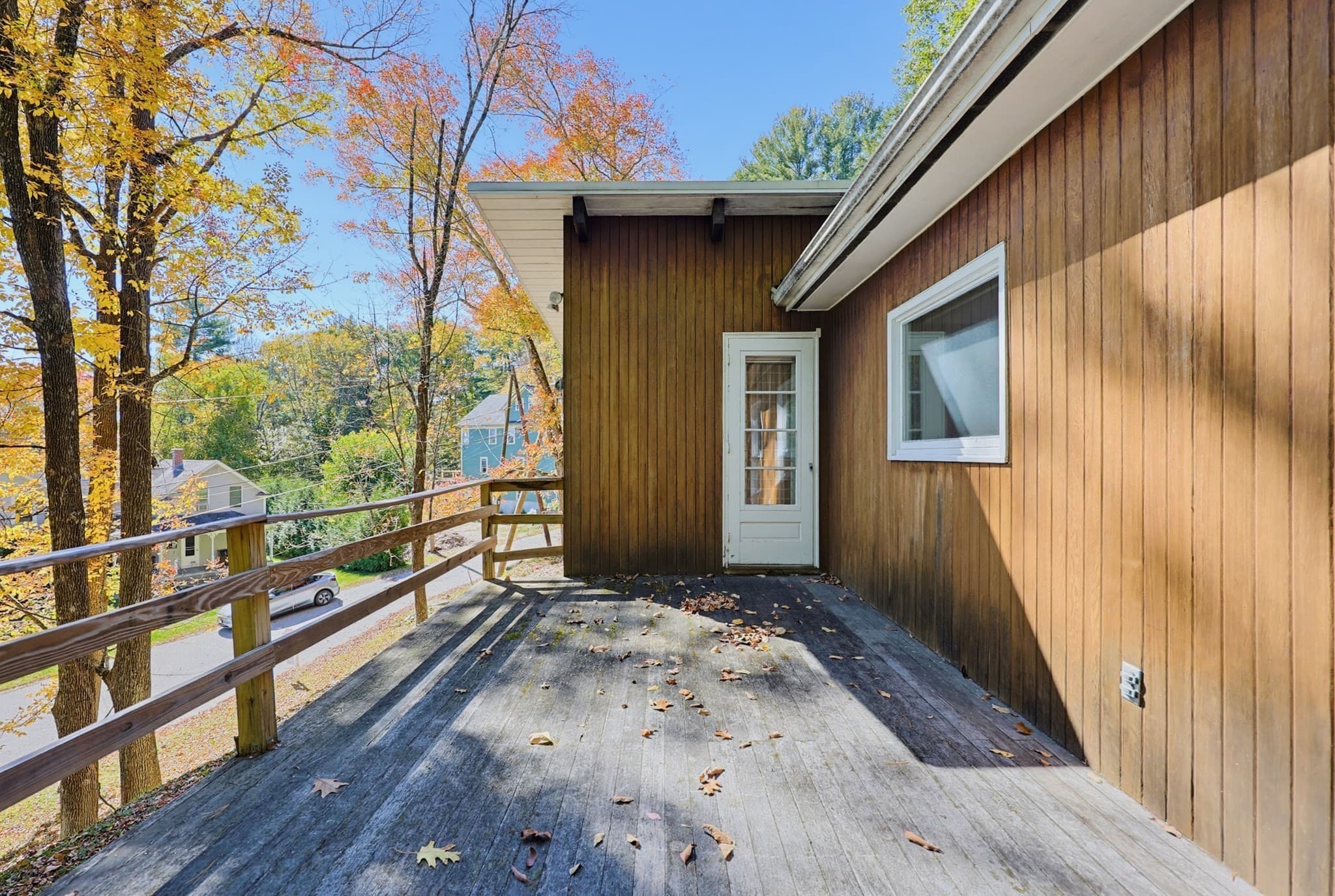 Single Family Residence at 58 Dudley Ave, Northbridge MA 01588, Northbridge, photo 31 of 33